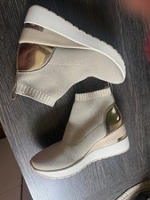 Primadonna keil absatz gebraucht kaufen  Rosenheim