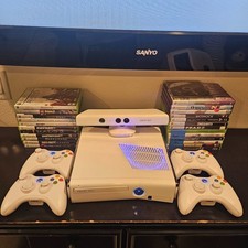 Custom blue led for sale  Desert Hot Springs