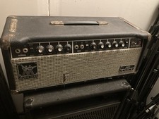 Music man hd150 for sale  LEWES
