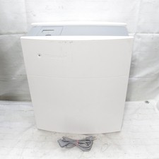 Blueair air purifier for sale  Burbank