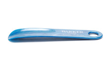 Barker blue marbeled for sale  BEVERLEY