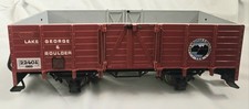 Lgb 22401 scale for sale  Mesa