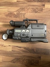 Sony ccd v5000 gebraucht kaufen  Schwabach