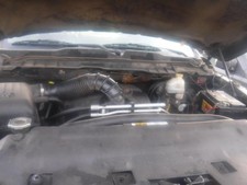 Driver front window for sale  Graham