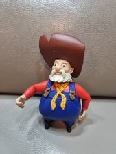 Disney toy story for sale  WIGAN