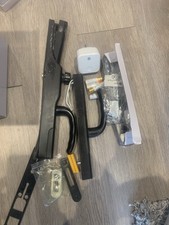 Yale conexis smart for sale  UK