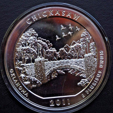 Unzen silber america gebraucht kaufen  Deutschland