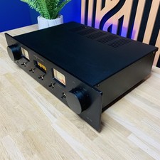 Magnum dynalab md102 for sale  COLCHESTER