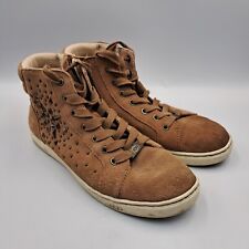 Ugg shoes womens for sale  WIGAN