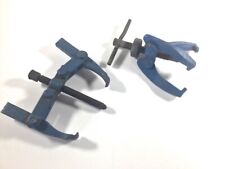 Number bearing hub for sale  SOUTHPORT