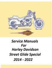 2014 2022 harley for sale  Bountiful