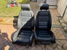 Audi cabriolet front for sale  ST. AUSTELL