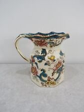 Mason ironstone java for sale  LEICESTER