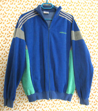 Veste adidas challenger d'occasion  Arles