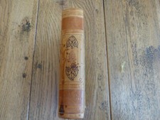 Diderot œuvres romanesques d'occasion  Perrignier