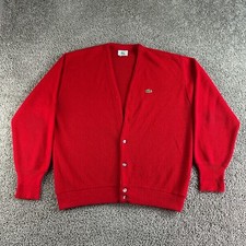 Vtg 90s izod for sale  Englewood