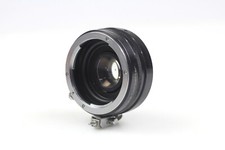 Obiettivo Teleconvertitore Automatico Vivitar 2x-3 comprar usado Obiettivo Teleconvertitore Automatico Vivitar 2x-3 comprar usado  Enviando para Brazil