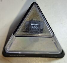 Testina philips 400 usato  Terni