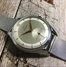 Vintage rare 1950 usato  Italia
