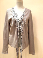 Rosa schmaus cashmere gebraucht kaufen  München