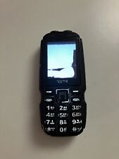 Telefono cellulare rugged usato  Italia