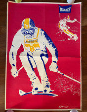 Manifesto poster affiche usato  San Lazzaro di Savena