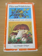 Ddr ratgeber inkl gebraucht kaufen  Salzwedel