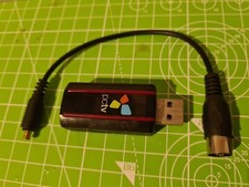 Pctv systems 292e for sale  LISBURN