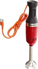 Kitchenaid khbc208er commercia for sale  Frisco