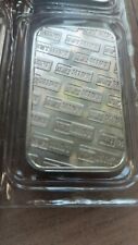 Sealed one troy for sale  LOUTH