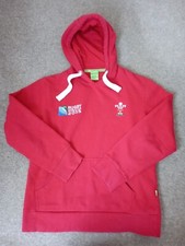 Mens wales welsh for sale  CARDIFF