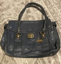 Coach hamptons lindsay for sale  Manassas
