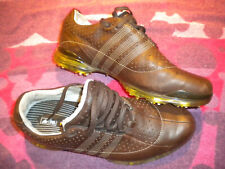 Ltd edition 2009 for sale  READING