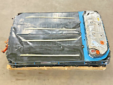 2020 2022 tesla for sale  Inman
