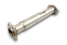 Decata tube afrique d'occasion  France