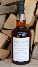 Glen garioch single gebraucht kaufen  Schöffengrund