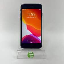 Verizon apple iphone for sale  Buford
