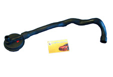 Druckregelventil riginal 02310 gebraucht kaufen  Deutschland