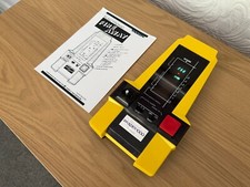 Gakken galaxy invader for sale  UK