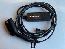 2024 dodge hornet for sale  Los Angeles