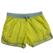 Reebok womens shorts for sale  Egg Harbor City