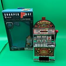 Merchsource coin slot for sale  Orlando