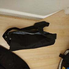 Mothercare full set for sale  BARNET