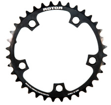 Rotor corona corsa usato  Cassina de' Pecchi