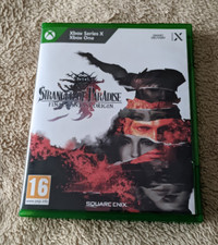 Final fantasy origins d'occasion  Nice-