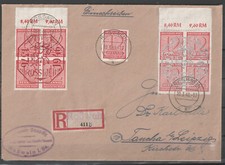 rosswein gebraucht kaufen rosswein gebraucht kaufen Hofgeismar