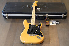 Vintage 1979 fender for sale  Thousand Oaks