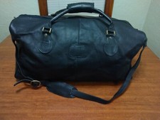 Vintage latico sea for sale  Roanoke