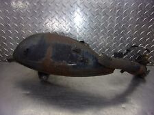 747 vespa piaggio for sale  Boca Raton