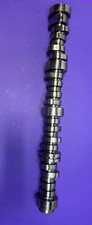 Oem lt4 camshaft for sale  Gardendale